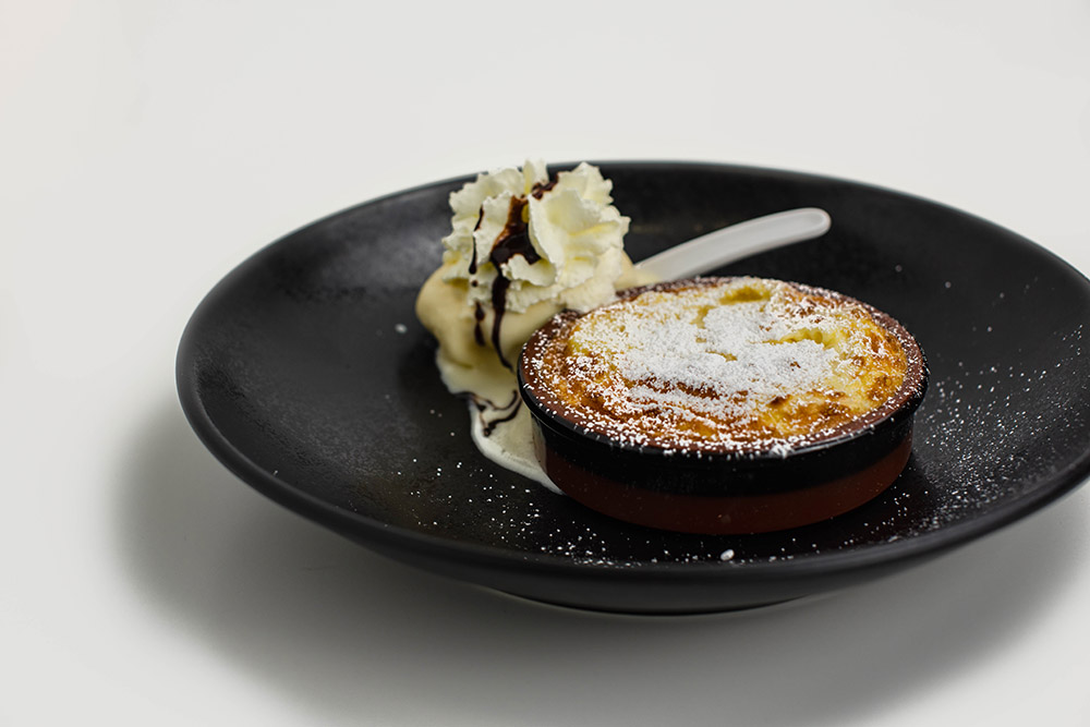 gostilna jurček sladica 4