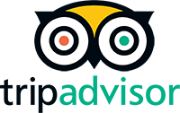 gostilna jurček tripadvisor